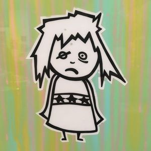 Reserved for @iheartsaltwater